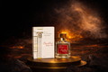Barakkat Rouge 540 Fragrance World